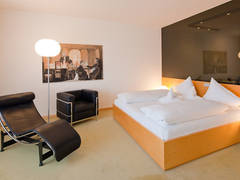 Zimmerbild 25