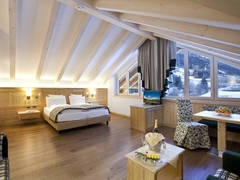 Zimmerbild 26