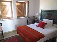 Zimmerbild 62