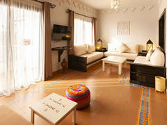 Zimmerbild 22