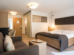 Zimmerbild 11