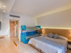 Zimmerbild 41