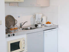 Zimmerbild 43