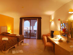 Zimmerbild 3