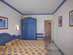 Zimmerbild 44