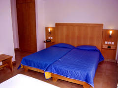 Zimmerbild 20