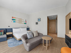Zimmerbild 27