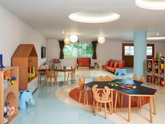 Zimmerbild 12