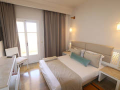 Zimmerbild 25