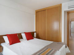 Zimmerbild 45