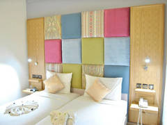 Zimmerbild 13