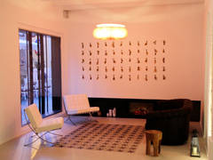 Zimmerbild 21