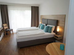 Zimmerbild 15
