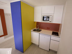 Zimmerbild 28