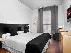 Zimmerbild 21