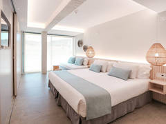 Zimmerbild 25