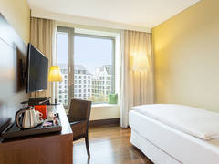 Zimmerbild 26