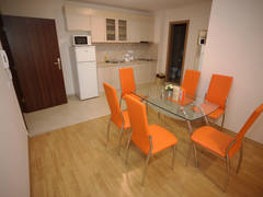 Zimmerbild 27