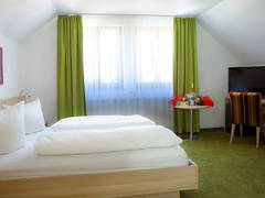 Zimmerbild 29