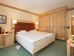 Zimmerbild 17