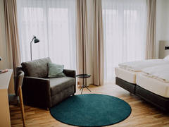 Zimmerbild 8