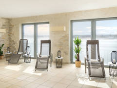 Zimmerbild 36