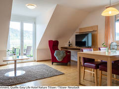 Zimmerbild 9