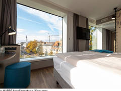 Zimmerbild 30
