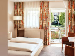 Zimmerbild 12