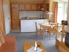 Zimmerbild 8