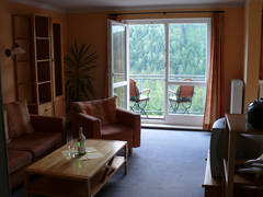 Zimmerbild 10