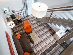 Zimmerbild 13