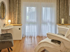 Zimmerbild 0