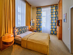 Zimmerbild 37