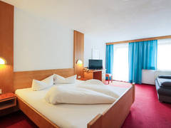 Zimmerbild 6