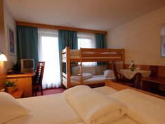 Zimmerbild 5