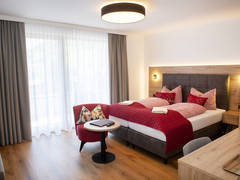 Zimmerbild 38