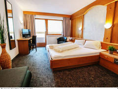 Zimmerbild 6