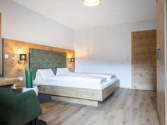 Zimmerbild 32