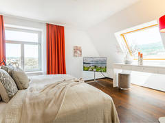 Zimmerbild 15