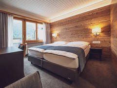 Zimmerbild 33