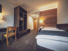 Zimmerbild 23
