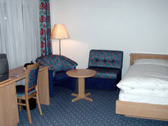 Zimmerbild 12