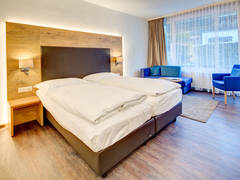 Zimmerbild 30