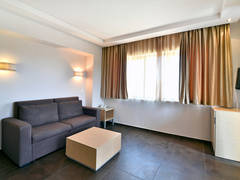 Zimmerbild 30