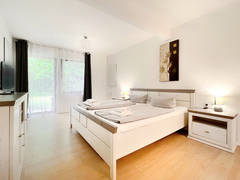 Zimmerbild 39