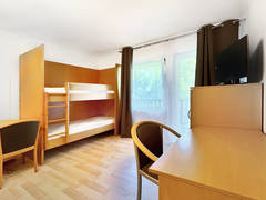 Zimmerbild 40
