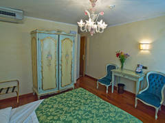 Zimmerbild 36