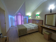 Zimmerbild 18