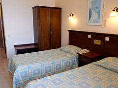 Zimmerbild 18